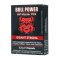 BULL POWER VIP Master PDX Giant Strong 5 Kapseln