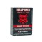 BULL POWER VIP Master PDX Giant Strong 5 Kapseln