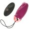 RITHUAL Priya Remote Controlled Egg Stimulator