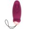 RITHUAL Priya Remote Controlled Egg Stimulator
