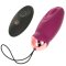 RITHUAL Priya Remote Controlled Egg Stimulator