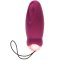 RITHUAL Priya Remote Controlled Egg Stimulator