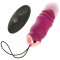 RITHUAL Reva Remote Controlled Egg Stimulator