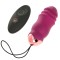 RITHUAL Reva Remote Controlled Egg Stimulator