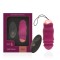 RITHUAL Reva Remote Controlled Egg Stimulator