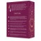 RITHUAL Reva Remote Controlled Egg Stimulator