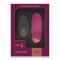 RITHUAL Reva Remote Controlled Egg Stimulator