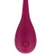 RITHUAL Nisha Rechargeable Kegel Beads Orchidee