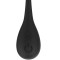 RITHUAL Nisha Rechargeable Kegel Beads Schwarz