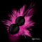 RITHUAL Nisha Rechargeable Kegel Beads Schwarz