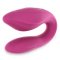 RITHUAL Kama Remote Controlled Partner Stimulator Orchidee