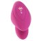 RITHUAL Kama Remote Controlled Partner Stimulator Orchidee