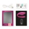 RITHUAL Kama Remote Controlled Partner Stimulator Orchidee