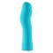FEMMEFUNN Hana Thumping Bullet Vibrator Türkis