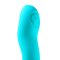 FEMMEFUNN Hana Thumping Bullet Vibrator Türkis