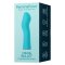 FEMMEFUNN Hana Thumping Bullet Vibrator Türkis