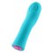 FEMMEFUNN Hana Thumping Bullet Vibrator Türkis
