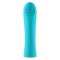 FEMMEFUNN Hana Thumping Bullet Vibrator Türkis