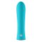 FEMMEFUNN Hana Thumping Bullet Vibrator Türkis