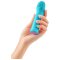 FEMMEFUNN Hana Thumping Bullet Vibrator Türkis