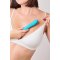 FEMMEFUNN Hana Thumping Bullet Vibrator Türkis