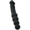 HIDDEN DESIRE Dual Sided Anal Vibrator
