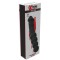 HIDDEN DESIRE Dual Sided Anal Vibrator
