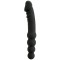 HIDDEN DESIRE Dual Sided Anal Vibrator