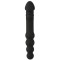 HIDDEN DESIRE Dual Sided Anal Vibrator