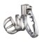 COCKLOCK Cacordick Peniskäfig 6 x 3.3 cm