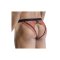 CANDYMAN Dintio Jockstrap Terracotta