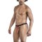 CANDYMAN Dintio Jockstrap Terracotta