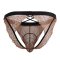 CANDYMAN Dintio Jockstrap Terracotta