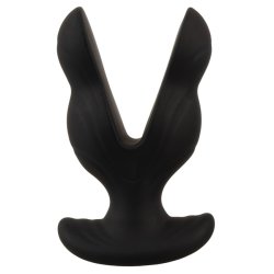 ANOS Power Expander Anal-Plug mit Vibration,...