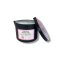 EYE OF LOVE Bloom Pheromone Massage Candle Sunny Daze Attract Him 150 ml