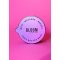 EYE OF LOVE Bloom Pheromone Massage Candle Sunny Daze Attract Him 150 ml