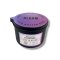 EYE OF LOVE Bloom Pheromone Massage Candle Lilac Dream Attract Him 150 ml