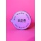 EYE OF LOVE Bloom Pheromone Massage Candle Lilac Dream Attract Him 150 ml
