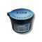 EYE OF LOVE Bloom Pheromone Massage Candle Blue Ember Attract Her 150 ml