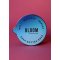 EYE OF LOVE Bloom Pheromone Massage Candle Blue Ember Attract Her 150 ml