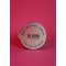 EYE OF LOVE Bloom Pheromone Massage Candle Earths Desire Attract Her 150 ml