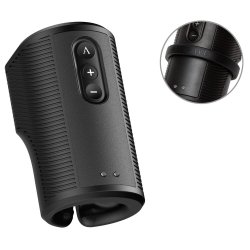 ARCWAVE Zing Vibrating Stroker