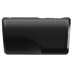 ARCWAVE Zing Vibrating Stroker
