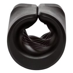 ARCWAVE Zing Vibrating Stroker