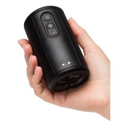 ARCWAVE Zing Vibrating Stroker