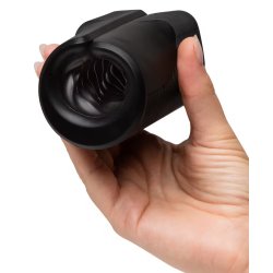 ARCWAVE Zing Vibrating Stroker