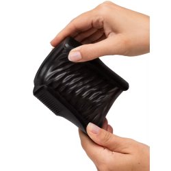 ARCWAVE Zing Vibrating Stroker