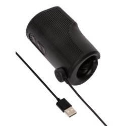 ARCWAVE Zing Vibrating Stroker