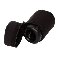 ARCWAVE Zing Vibrating Stroker
