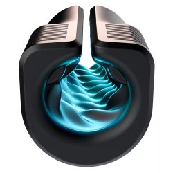 ARCWAVE Zing Vibrating Stroker